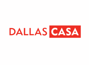 2020_BUILT-National_Philanthropy_CASA-Dallas-01