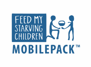 2020_BUILT-National_Philanthropy_Feed-My-Starving-Children-01