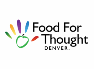 2020_BUILT-National_Philanthropy_Food-for-Thoughts-Denver-01