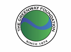 2020_BUILT-National_Philanthropy_Greenway-Foundation-01