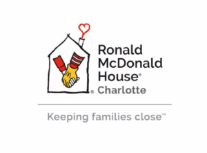 2020_BUILT-National_Philanthropy_Ronald-McDonald-House-01