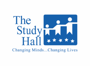 2020_BUILT-National_Philanthropy_The-Study-Hall-01-1