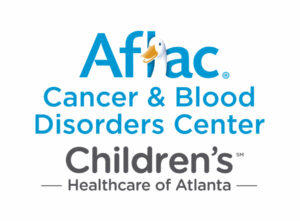 2020_BUILTNational_public-website_Aflac-Cancer-and-Blood-Disorders-Center