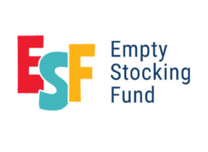 2022_BUILT-National_Philanthropy-5-94