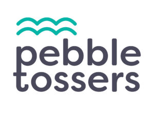 2022_BUILT-National_Philanthropy-5-95